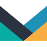 Marquee Dental Partners